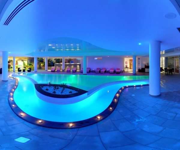 centro benessere ibiscus spa (3)_risultato