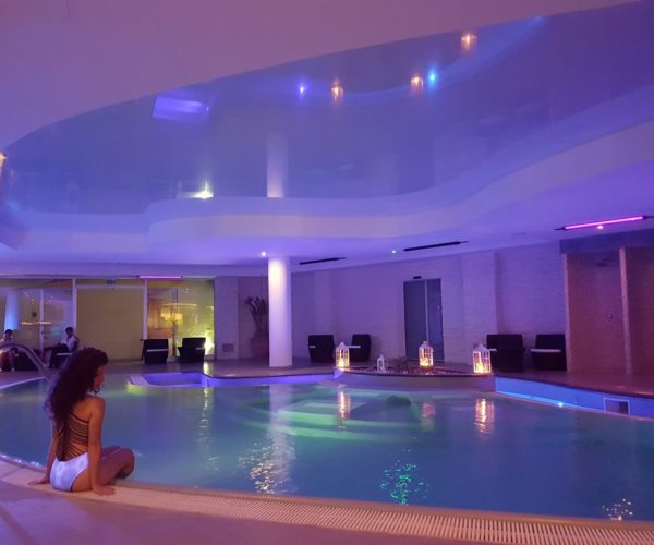 centro benessere ibiscus spa (5)_risultato
