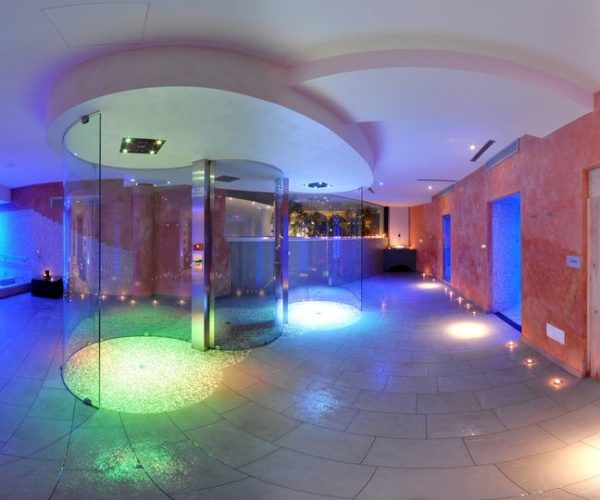 centro benessere ibiscus spa (6)_risultato