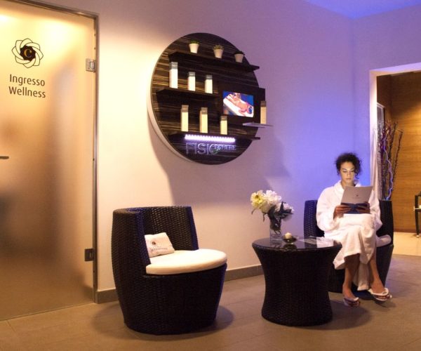 centro benessere ibiscus spa_risultato