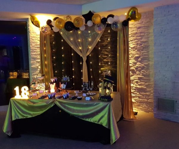 compleanno 18 anni_risultato