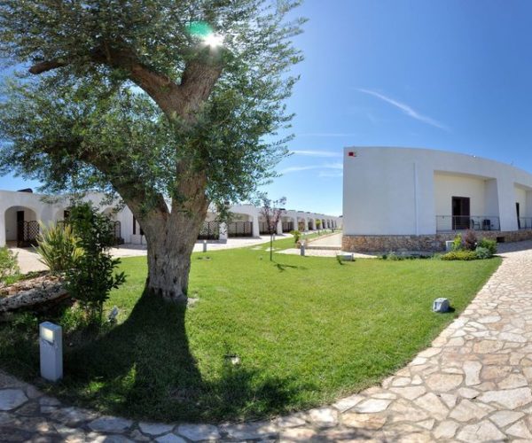 esterno la casarana (2)_risultato