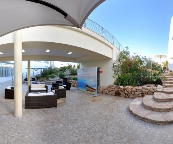 esterno la casarana (4)_risultato