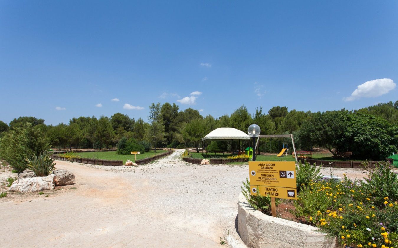 area-giochi-bimbi.jpg