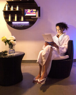 DSC4743-come-oggetto-avanzato-1-copia-262x328